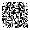 QR код "Оскар"