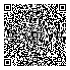 QR код "Триумф"