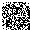 QR код "ГриАна"