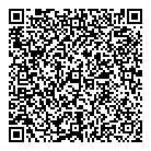 QR код "Парикмахерская"