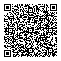 QR код "TOP GUN"