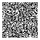 QR код "OLDBOY Barber Shop"