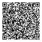 QR код "Rosa et Mari"