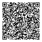 QR код "Комильфо"