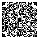 QR код "Студия плетения кос"