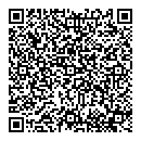 QR код "Наста"