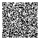 QR код "Mikael Rafo"