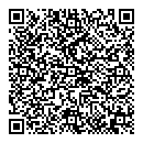 QR код "Марго"