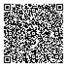 QR код "ТекстильОптТорг"