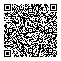 QR код "Laurel"