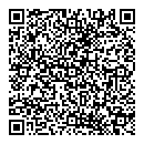 QR код "Golden bay"