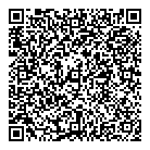 QR код "Парикмахерская"