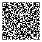 QR код "Парикмахерская"