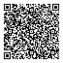 QR код "Твоя"