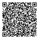 QR код "Адель"
