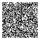 QR код "Togas"
