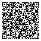 QR код "Жасмин"