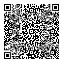QR код "Шик"