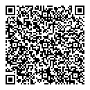 QR код "Шанель"