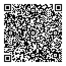 QR код "Ювента"