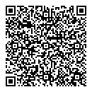 QR код "Диана"