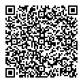QR код "Prado"