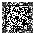 QR код "Эксклюзив"