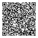 QR код "Эрика"