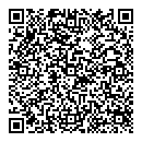 QR код "Feromon"