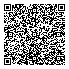 QR код "Первая семейная"