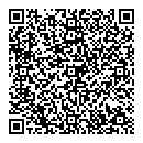 QR код "Красотка"
