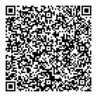 QR код "Виктория"