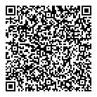 QR код "Парикмахерская"
