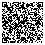 QR код "ТекстильОптТорг"