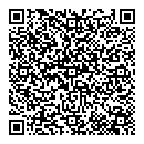 QR код "Алиса"