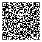 QR код "Парикмахерская"