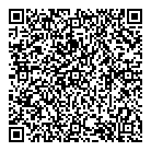 QR код "Афродита"