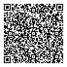 QR код "La Vanda"