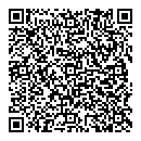 QR код "Маргарита"