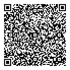 QR код "Кристина"