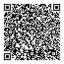 QR код "Красивые люди"