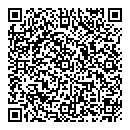 QR код "Опера"