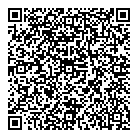 QR код "Имидж"