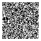 QR код "Alex`s pizza"