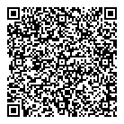 QR код "Парикмахерская"