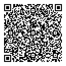 QR код "Адель"