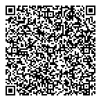 QR код "Парикмахерская"