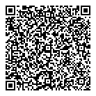 QR код "Парикмахерская"