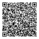 QR код "Симона"