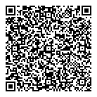 QR код "Парикмахерская"
